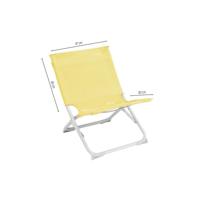 Outwell 932216