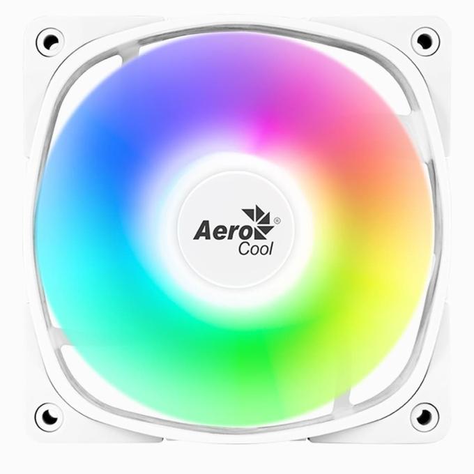 AeroCool ACF3-FM11217.21