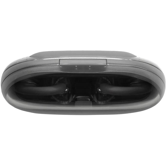 JBL JBLSNDGEARCLBLK