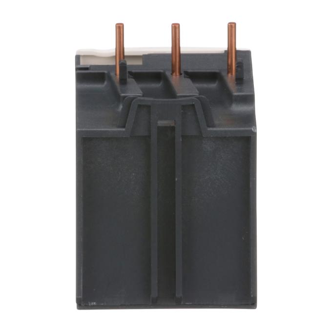 Schneider Electric LRD08