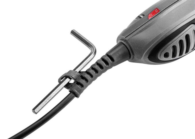 Graphite 59G023