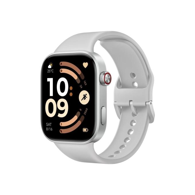 Xiaomi 1210048