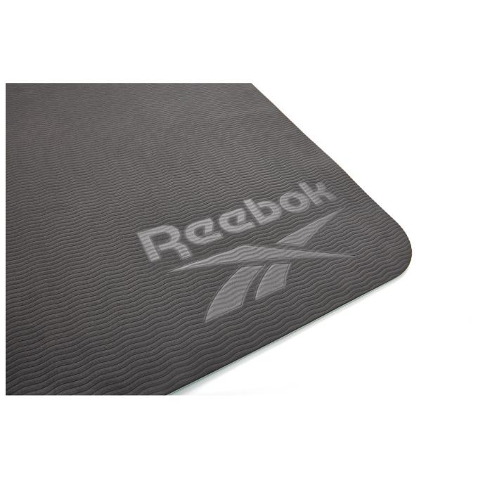 Reebok 885652020824