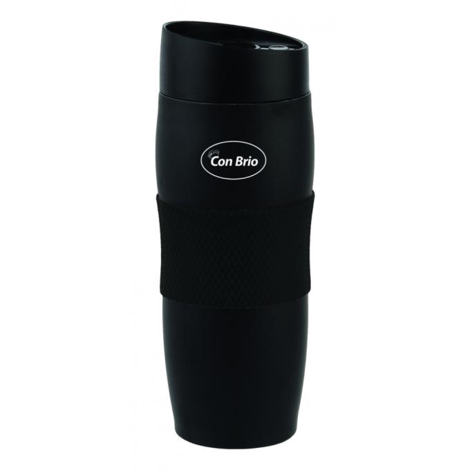 Con Brio CB-366-black