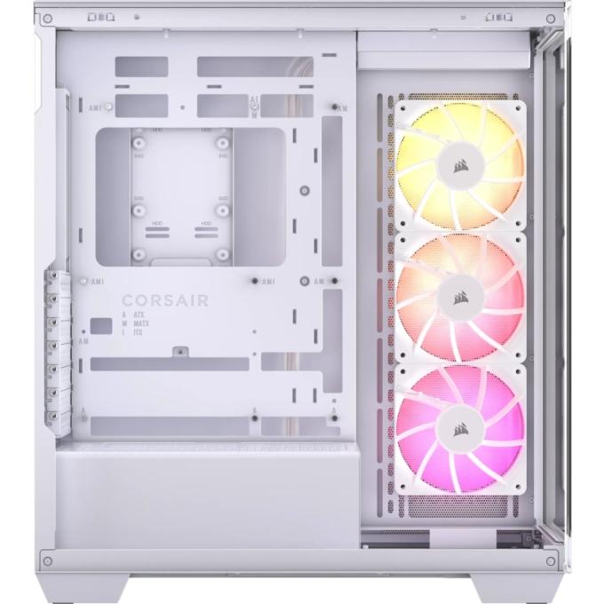 Corsair CC-9011279-WW