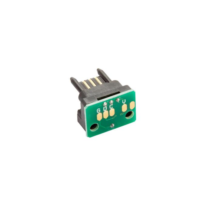 AHK 3203243