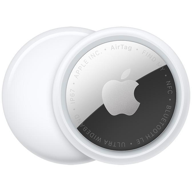 Apple MFE94ZE/A