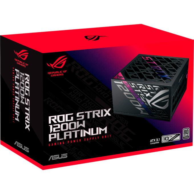ASUS 90YE00W0-B0NA00