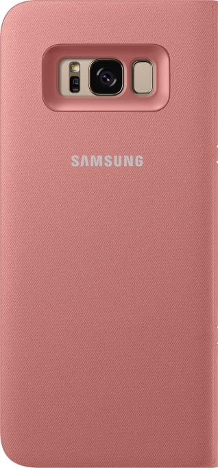 Samsung EF-NG955PPEGRU