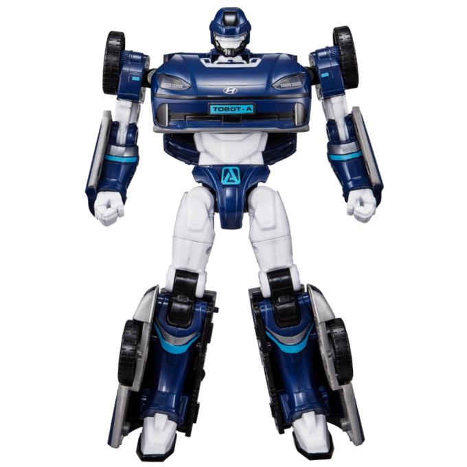 TOBOT 301173