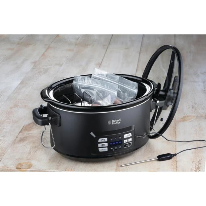 Russell Hobbs 25630-56