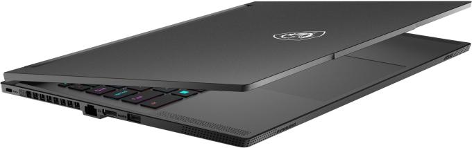 MSI 9S7-15FK24-266