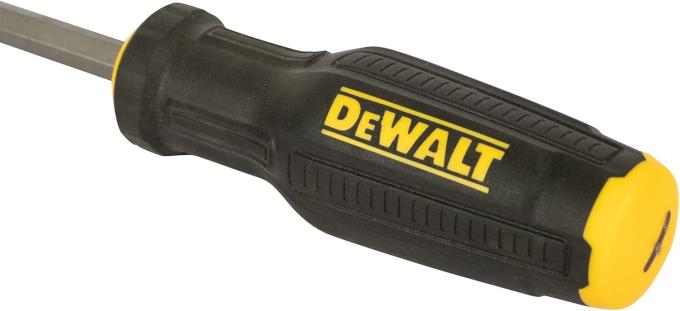 DeWALT DWHT62056-0