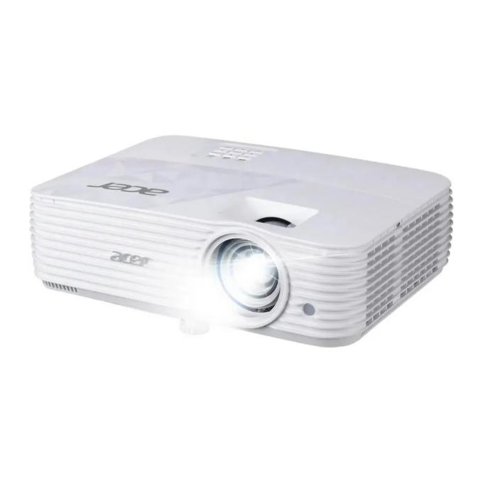 Acer MR.JYN11.005