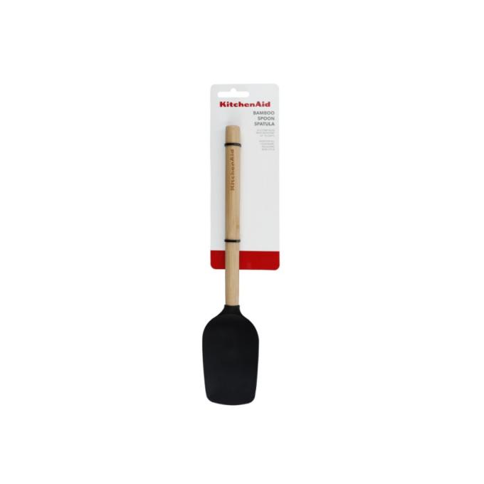 KitchenAid KQG630OHOBE
