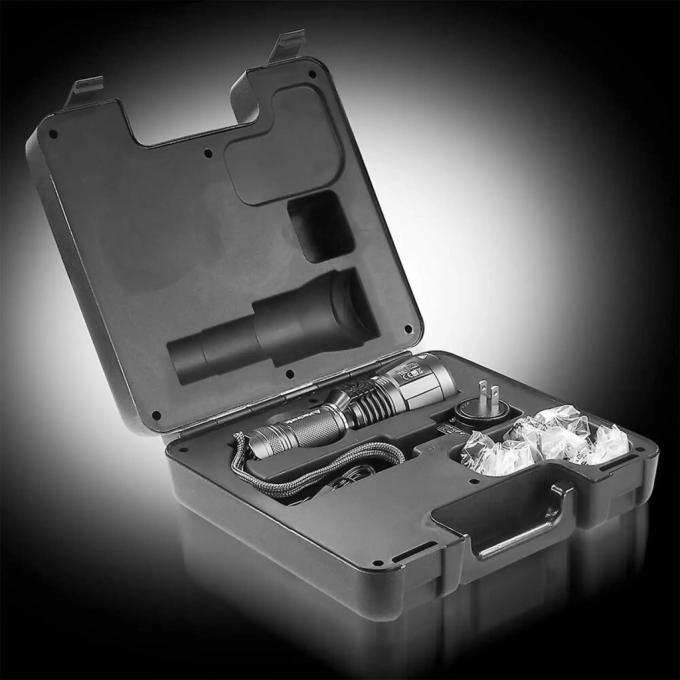 Mactronic DAS301714