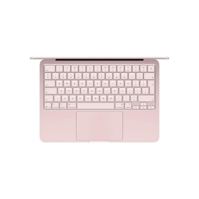 Apple MHFH4UA/A