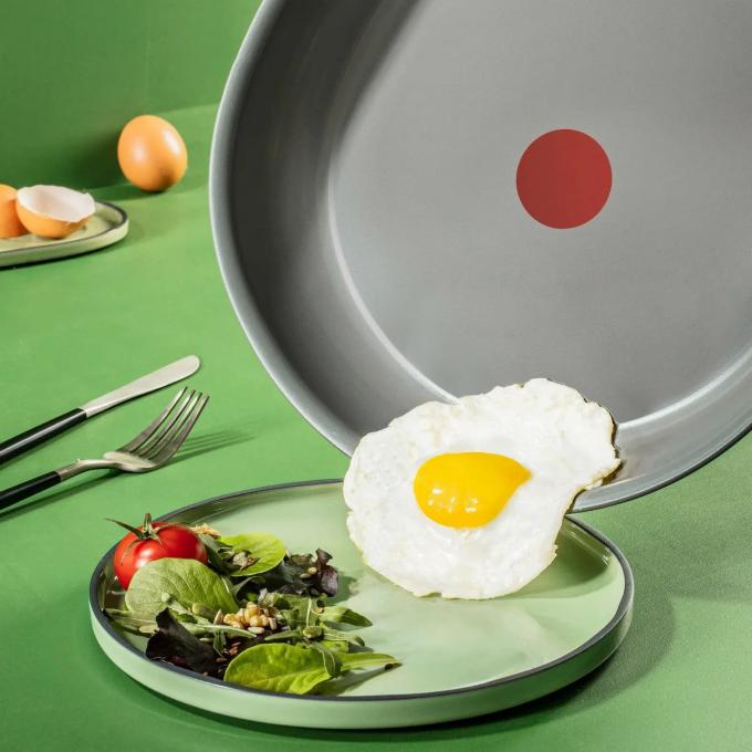 TEFAL G0210502