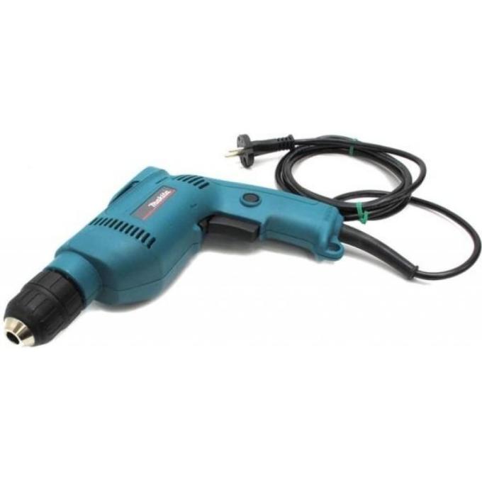 Makita 6408