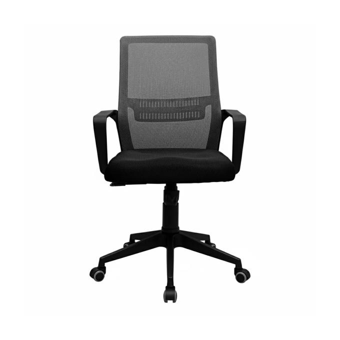 Richman R00000056036