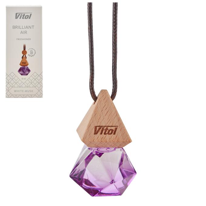 VITOL VBA05