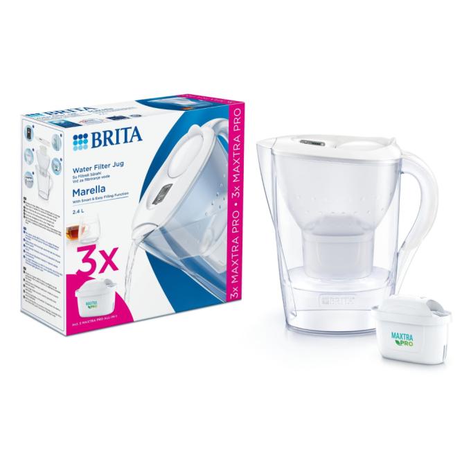 BRITA 1052791