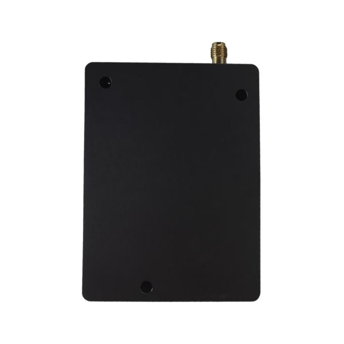 KaraFPV RX6704
