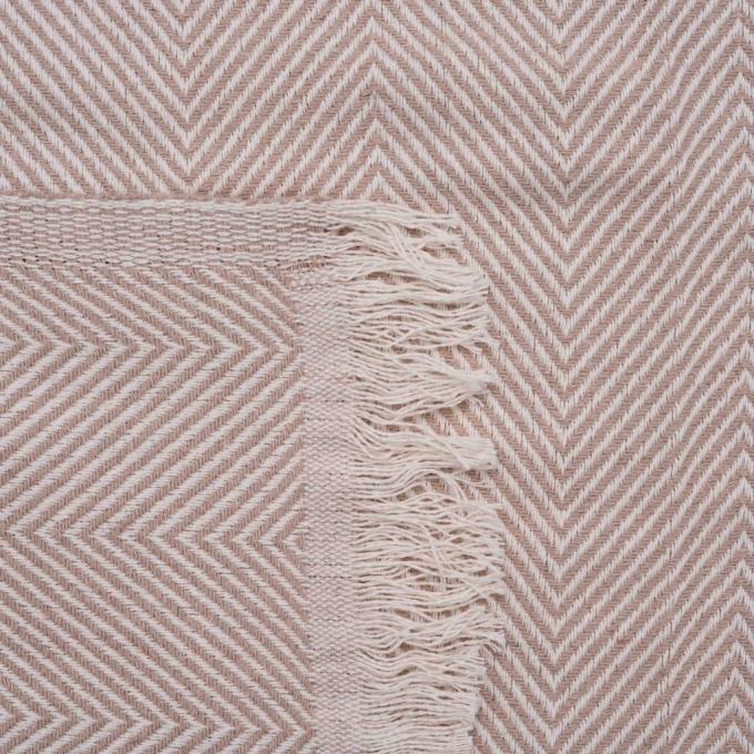 Ardesto ART0915SE