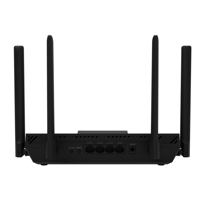 ASUS RT-BE50