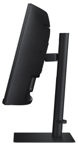Samsung LS34C650UAIXCI