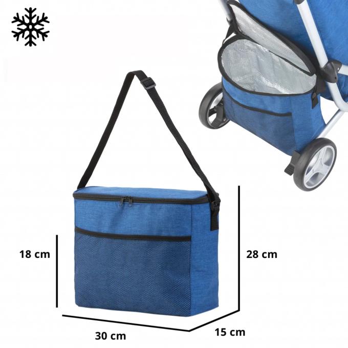 ShoppingCruiser 928364