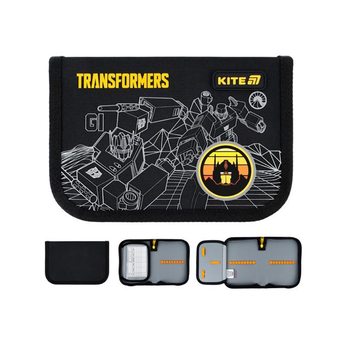 Kite TF25-621