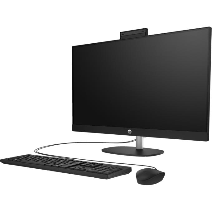 HP D3SB6EA
