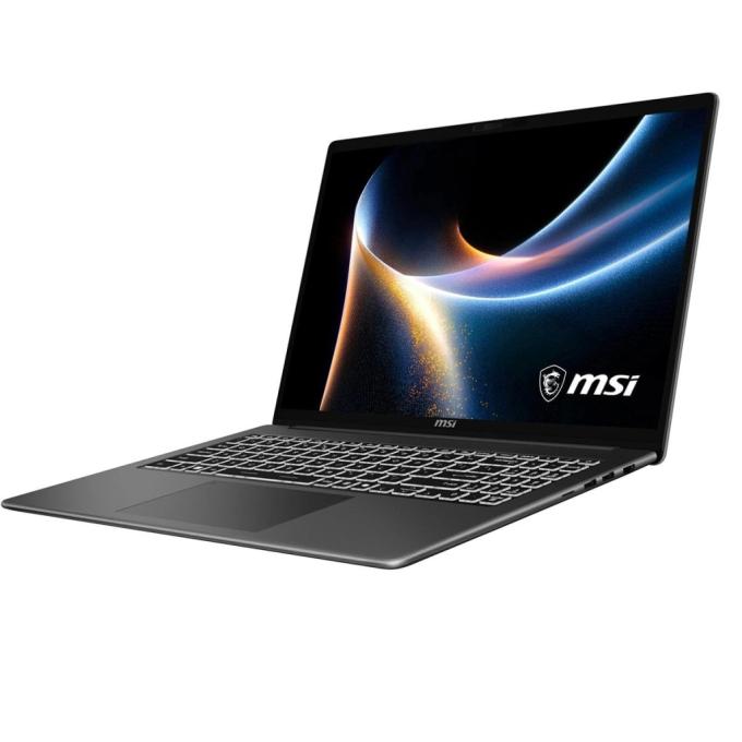 MSI 9S7-26U211-062