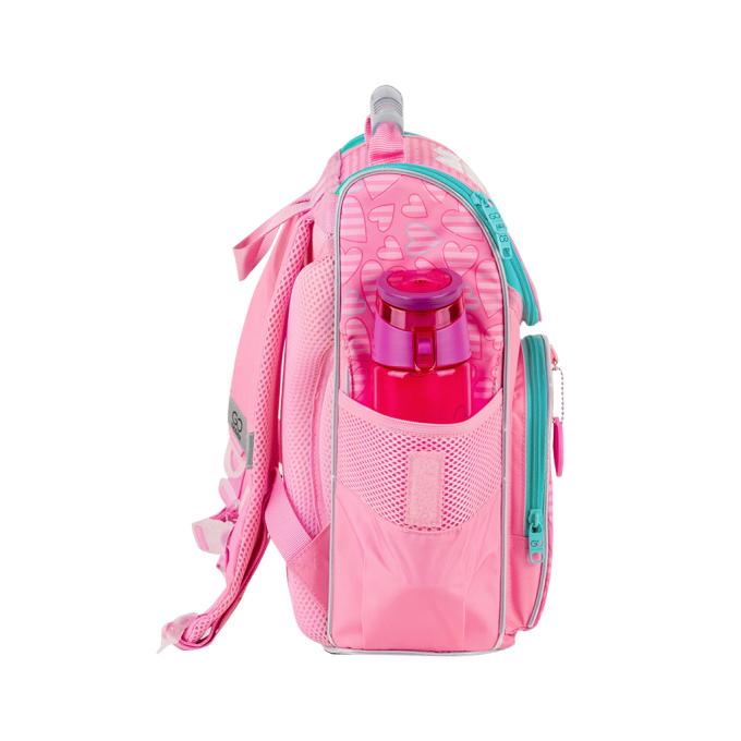 GoPack GO25-5001S-1
