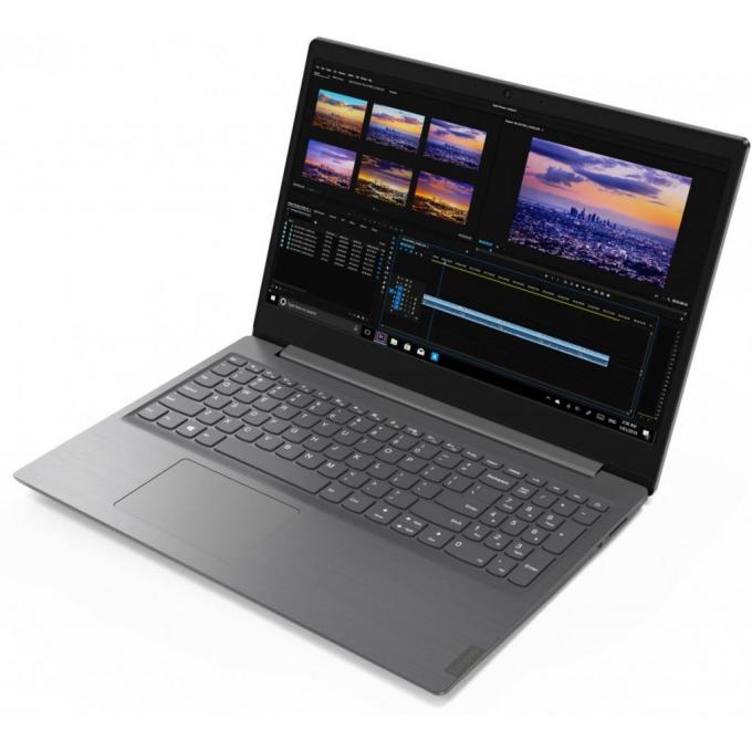 Ноутбук Lenovo V15 81YD001ARA