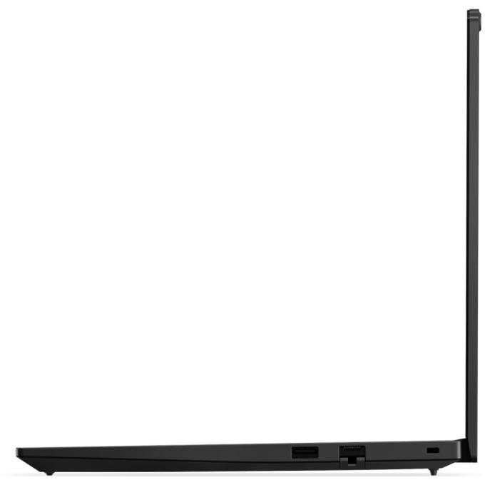 Lenovo 21T1S0P400