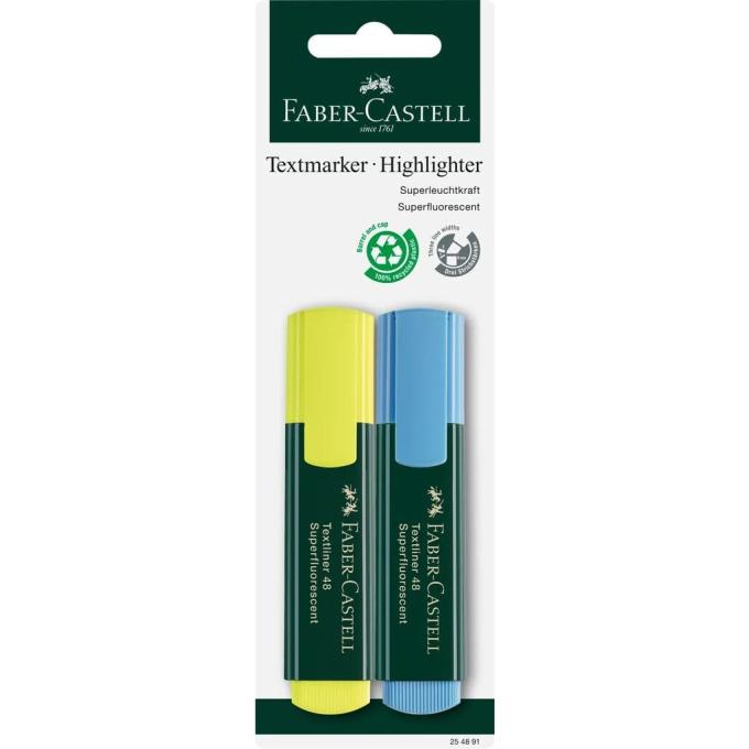 Faber-Castell 33022