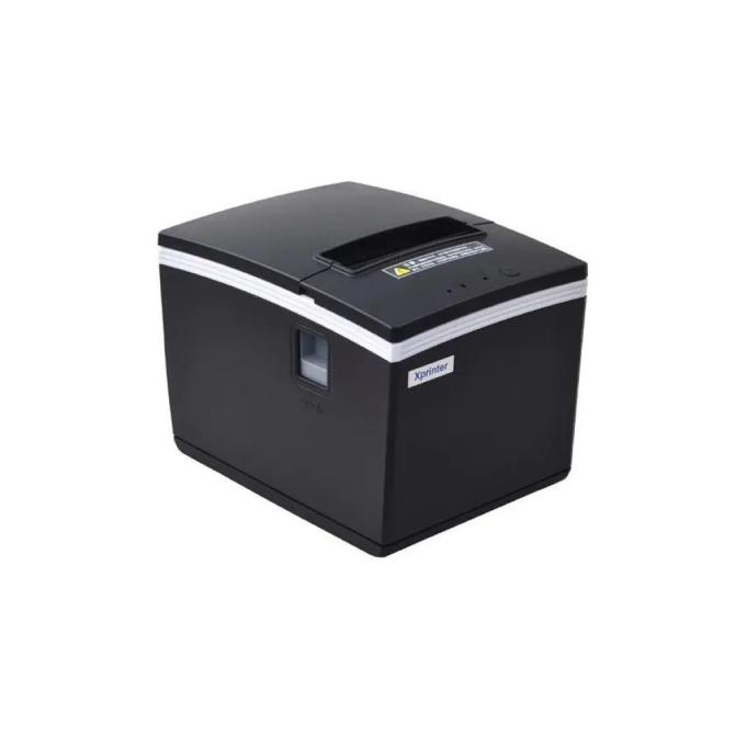 X-PRINTER XP-E200L-UE-0137
