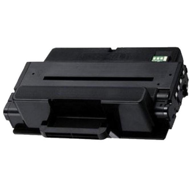 Samsung C_VIRGIN_MLT-D205L