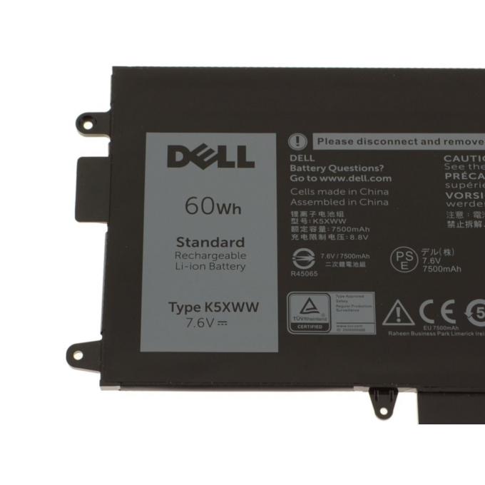 Dell A47682