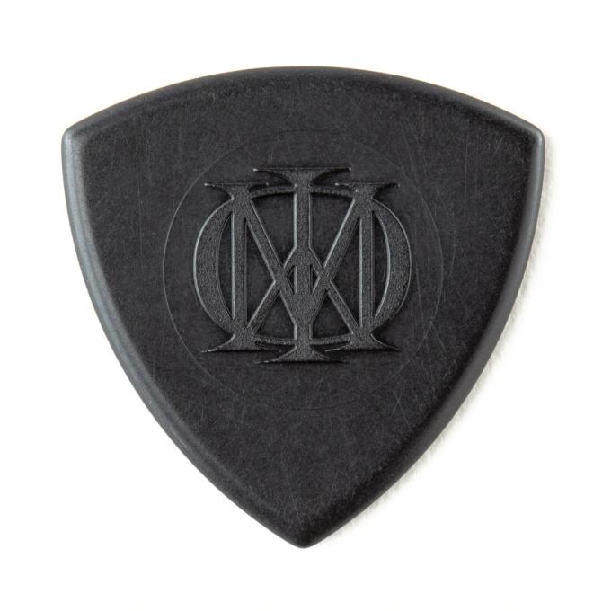 Jim Dunlop 545PJP1.4
