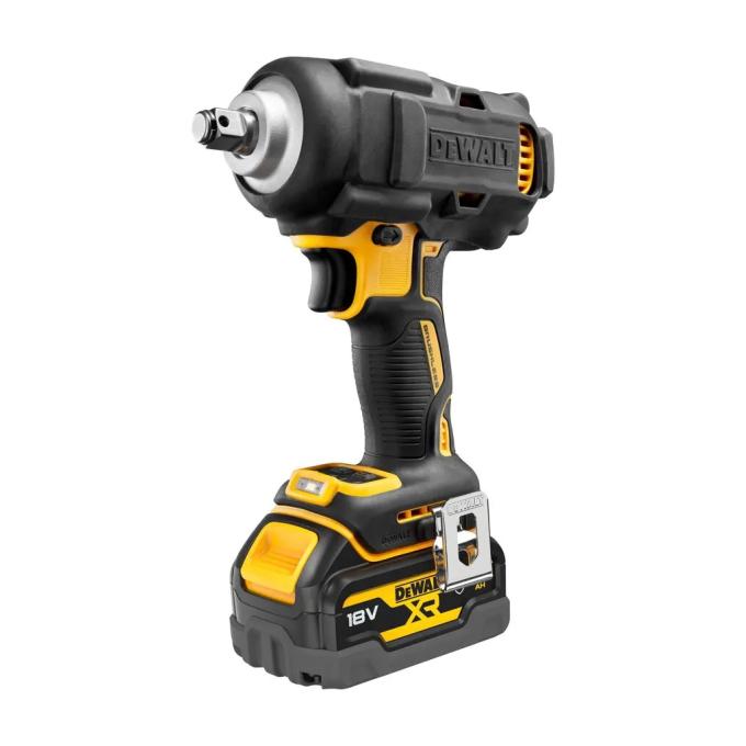 DeWALT DCF891P2G