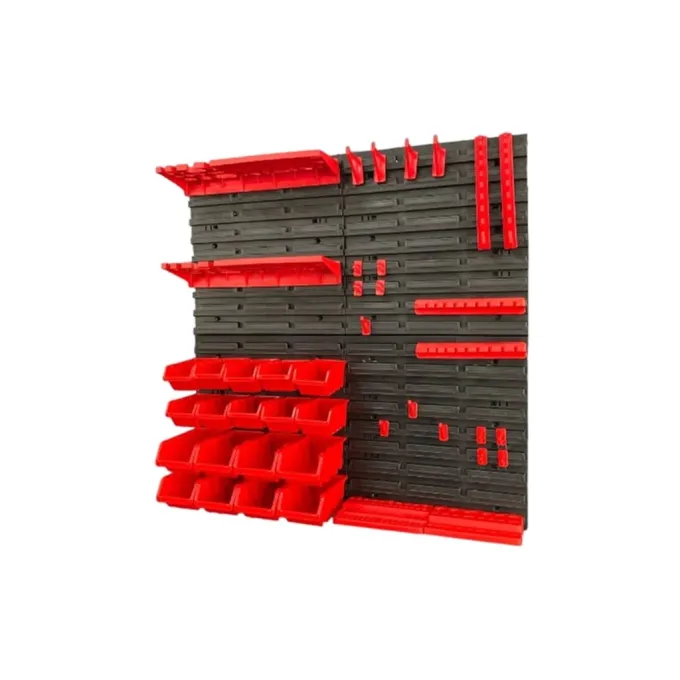 Kistenberg KS_kit30