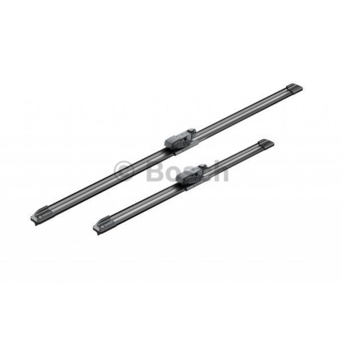 BOSCH 3 397 014 138