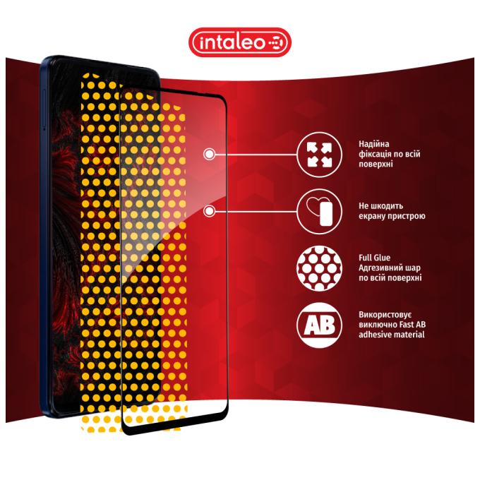 Intaleo 1283126612909