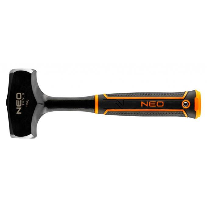 Neo Tools 25-107