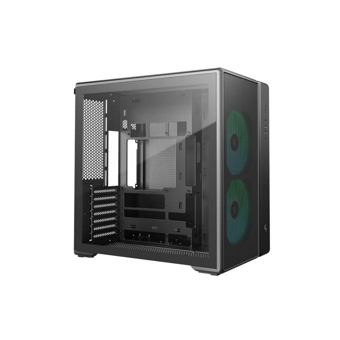 Deepcool R-CG590MESH-BKANA2-G
