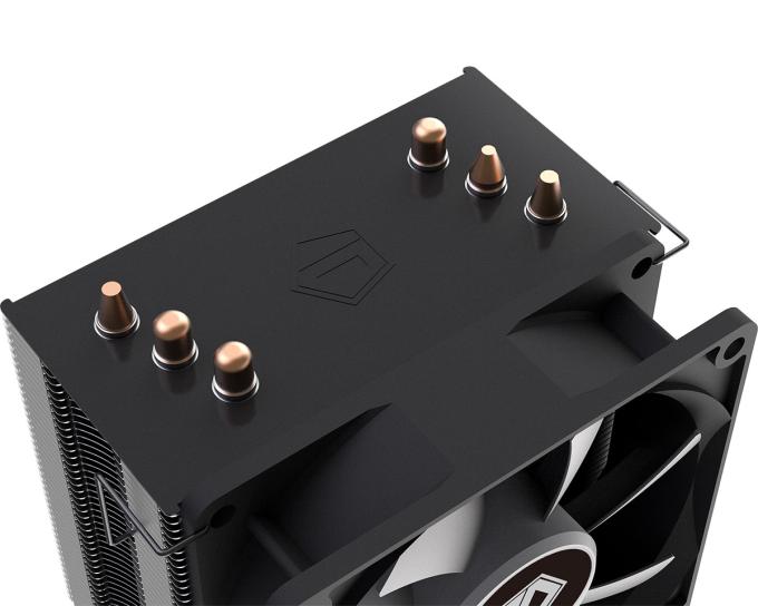 ID-Cooling SE-903-SD