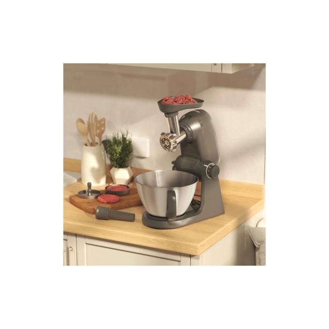 KENWOOD KHC 30.045 GY